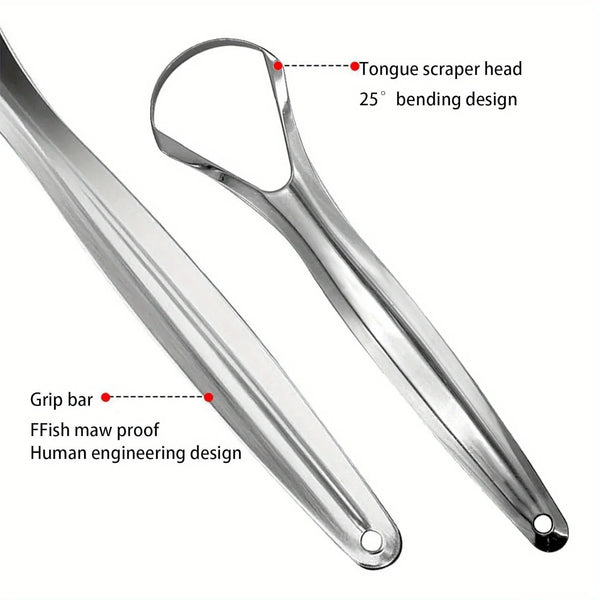 Adult-Tongue-Scraper-Set-Stainless-Steel-Spoon-shaped-tongue-scraper-Reduces-Bad-Breath-Easy-to-Use.jpg